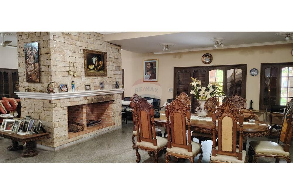 Casa - Venta - Cordillera San Bernardino