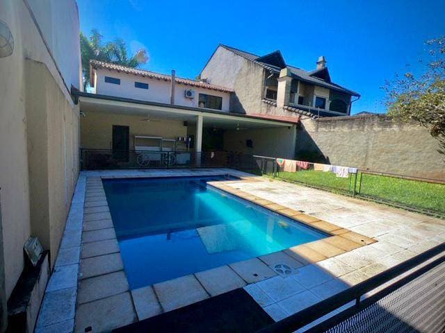 En venta – casa en barrio mariscal estigarribia, foto 2