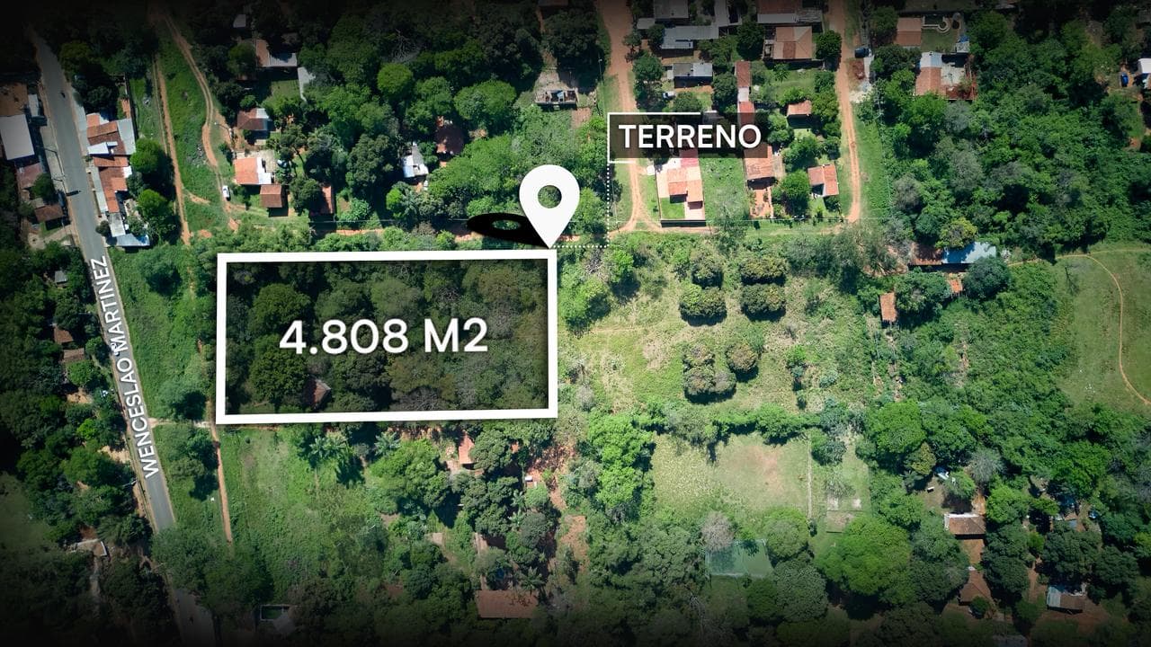 Gran oportunidad para desarrolladores en Luque, foto 2