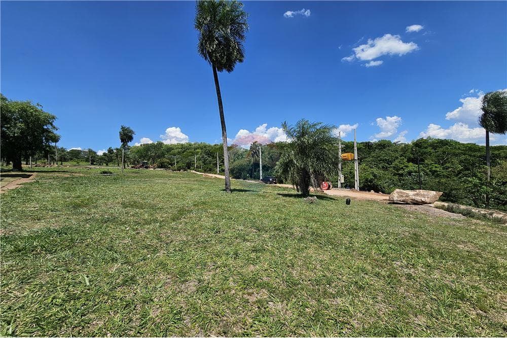 En Venta - Terreno - San Bernardino, Cordillera, Paraguay — foto 3