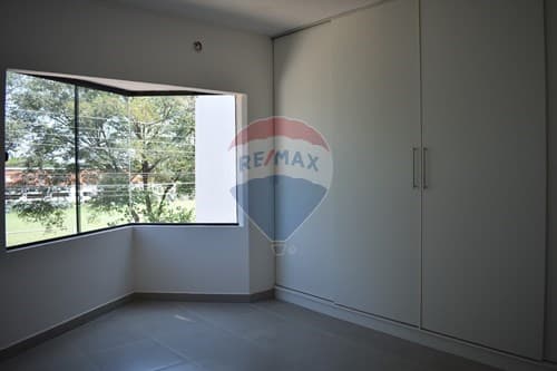 Duplex-Alquiler-PY Central Lambaré, foto 3
