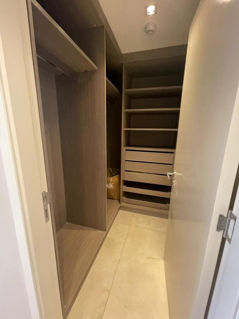 Alquiló Dpto Amoblado Eminent, foto 4