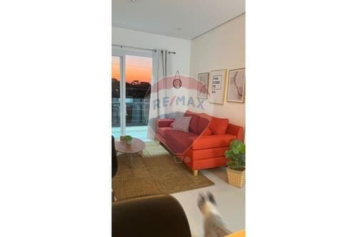 Departamento amoblado en barrio Herrera, foto 3
