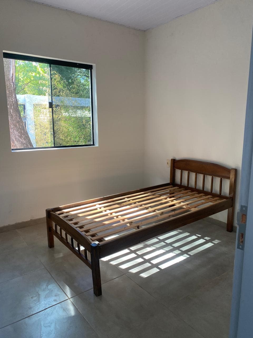 Duplex 70 M2, Luque Cañada Garay. Venta Directa Del Propietario! — foto 4