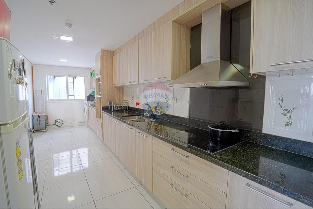 Departamento venta Bella Vista Asunción, foto 2