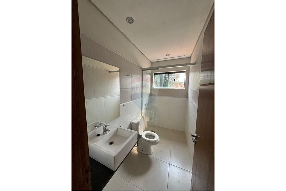 Hermoso duplex barrio palma loma - Luque, foto 5