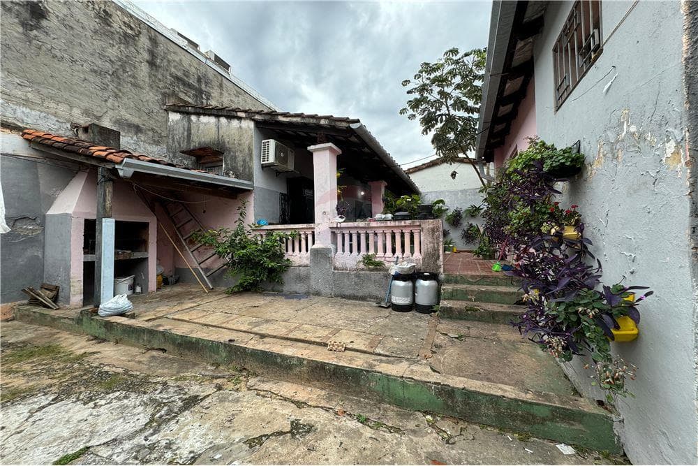Casa Barrio San Roque, foto 4