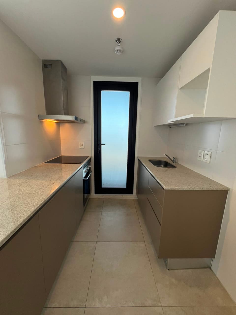 Departamento de 2 dormitorios en mburucuya, foto 5