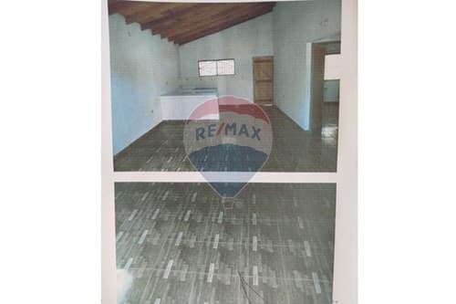 Casa-Venta-PY Central Capiata, foto 5