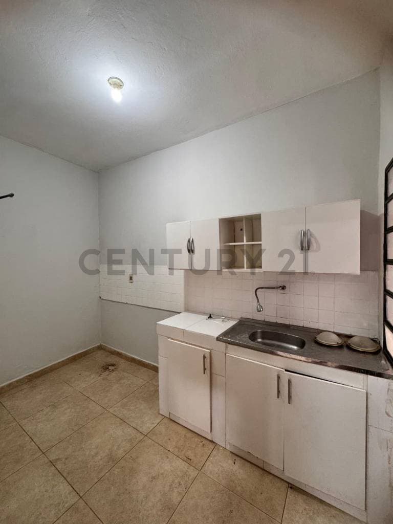 de Casa Dúplex en San Lorenzo, Central, foto 3