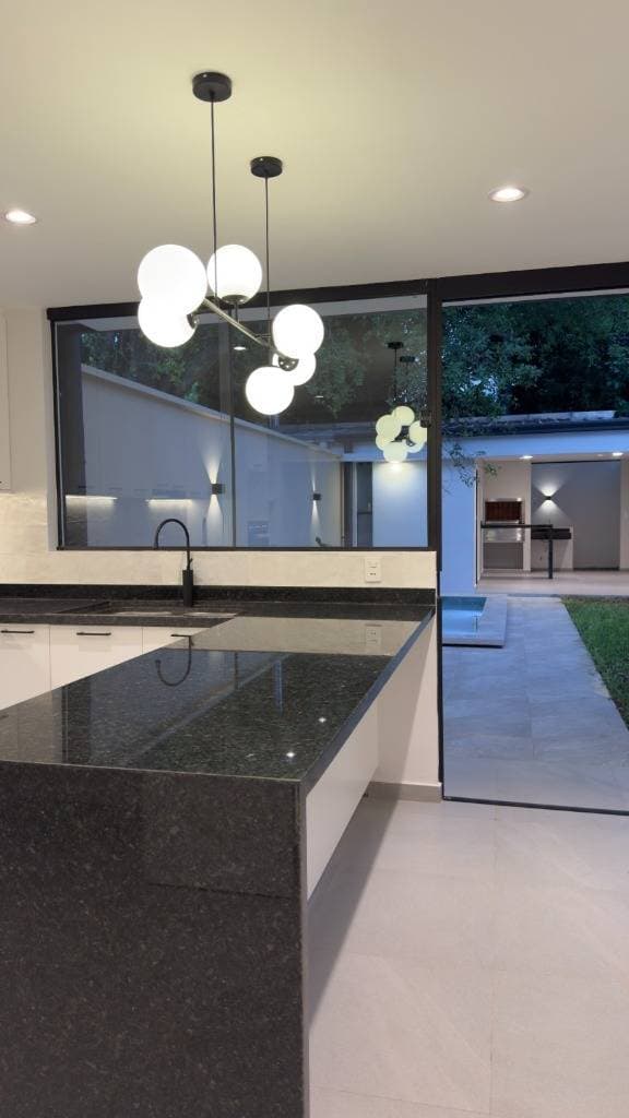 Lujoso duplex en venta a estrenar – villa adela, Luque, foto 3