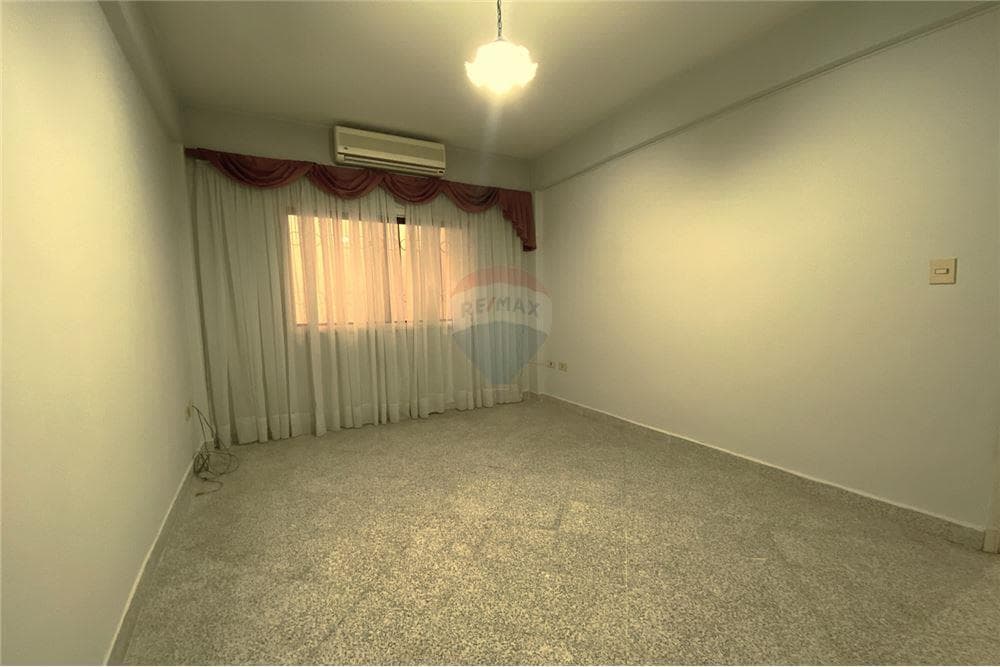 Casa de 3 dormitorios en Bo. Vista Alegre-Asunción — foto 5