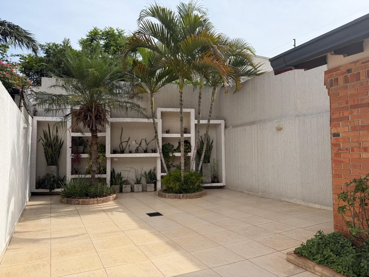 Duplex a cuadras del cas fdo zona norte, foto 5