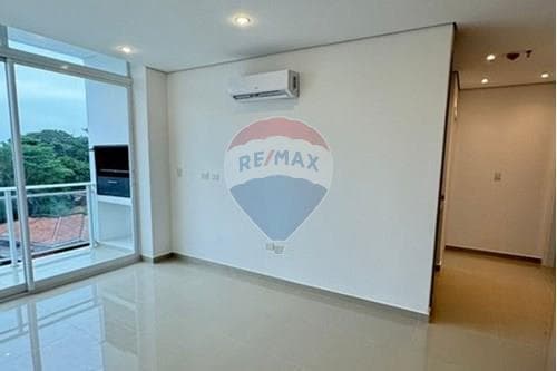 Moderno departamento en Las Mercedes! — foto 2
