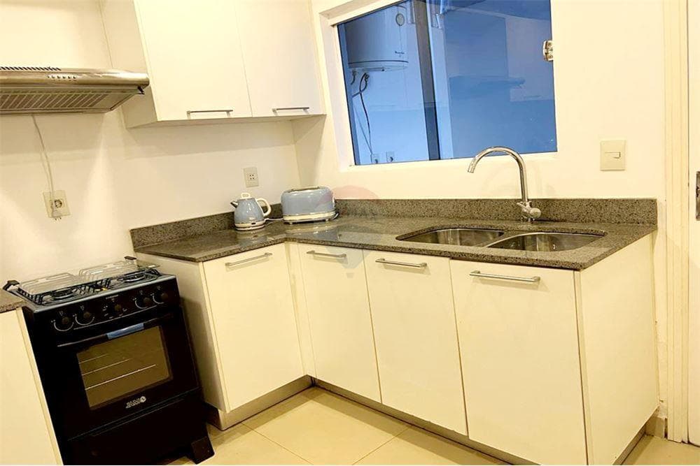 Duplex amoblado,fdo de la mora, zona nor, foto 4