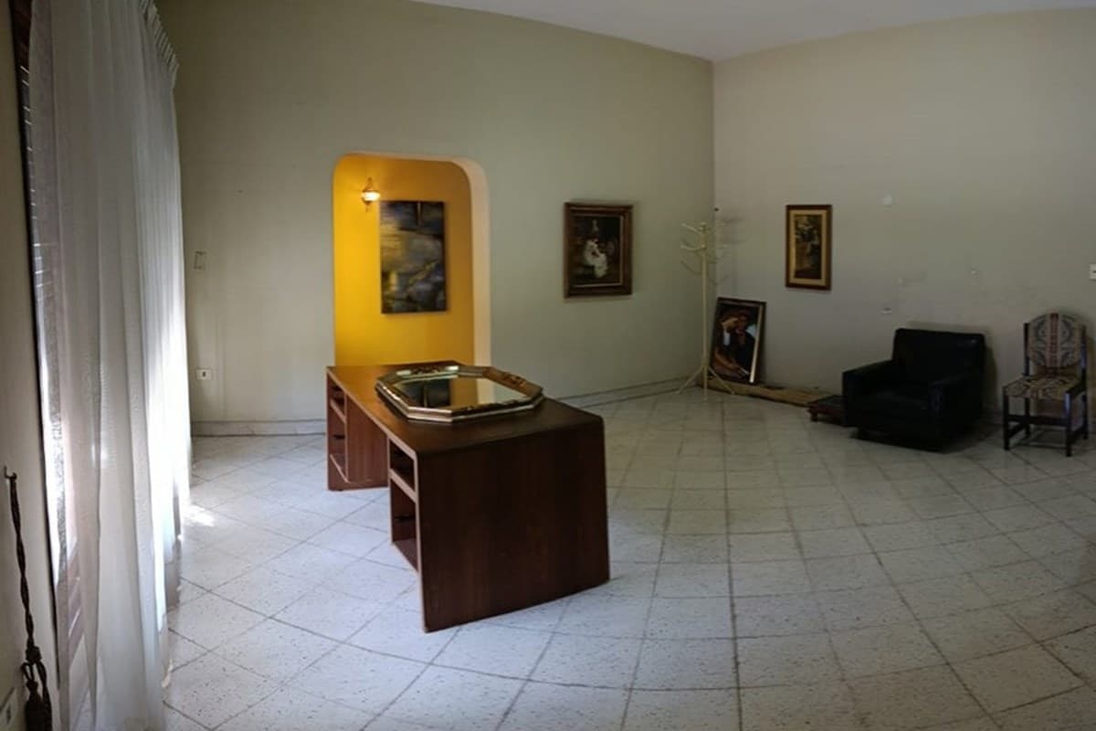 Casa en asuncion santisima Trinidad, foto 2