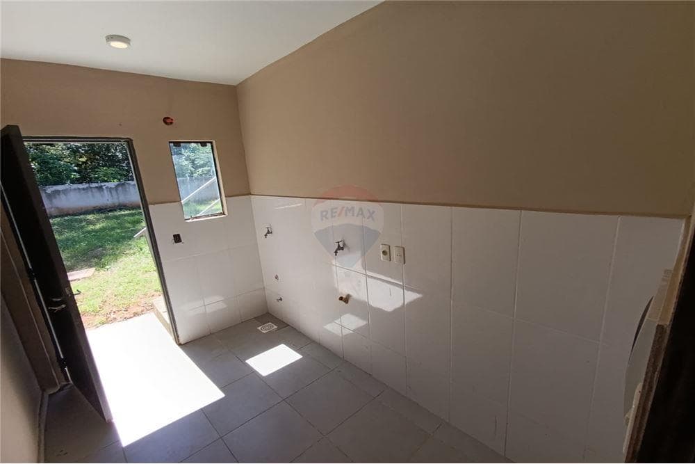Casa a estrenar- Venta - Paraguay Central Capiatá, foto 5