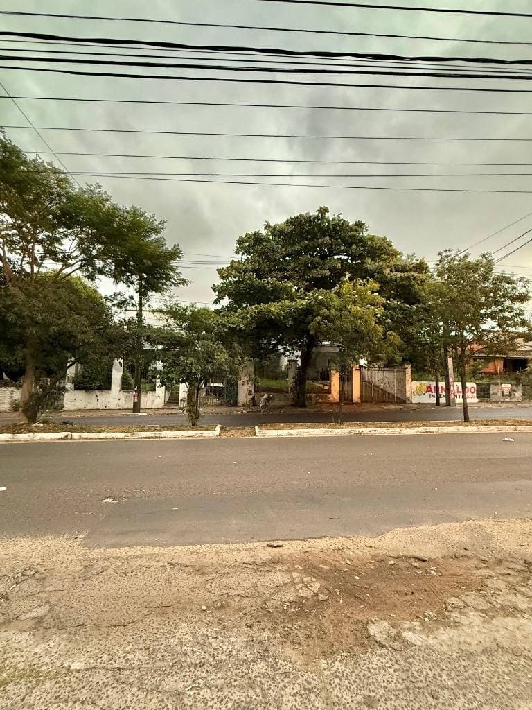 Terreno oportunidad única de inversión sobre avda. Gral. Santos, foto 5