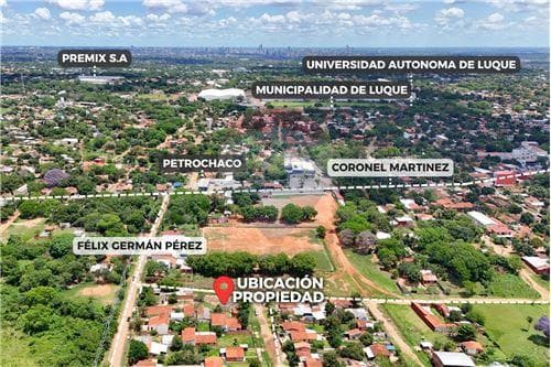 Terreno en Esquina en Maka'i, foto 2