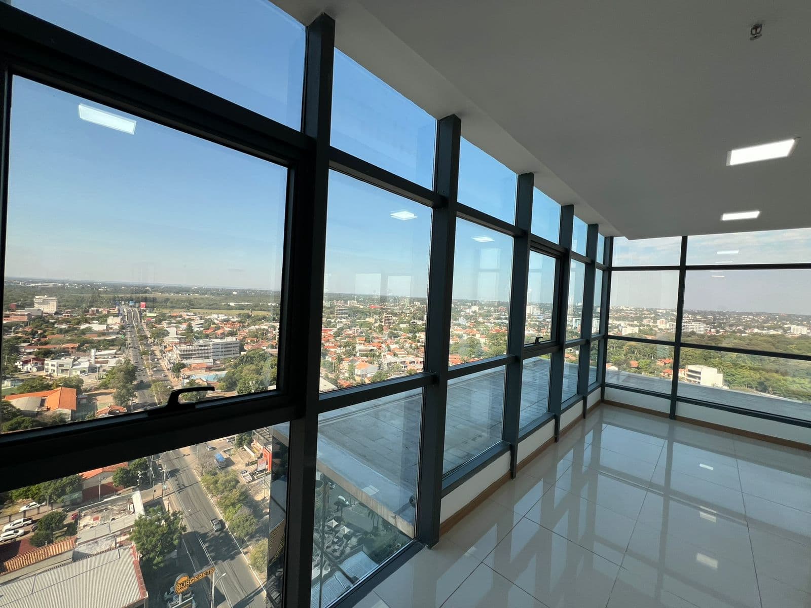 Oficina en trading park – ¡listo para ocupar! — foto 2