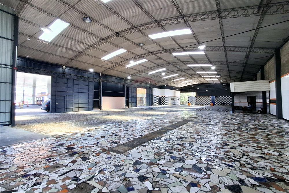 Local Comercial - Alquiler - Paraguay Central Ñemby, foto 2