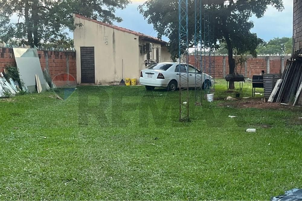 Casa en capiata — foto 4