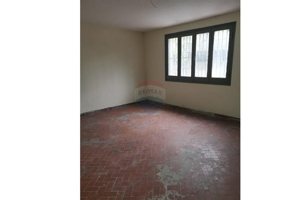 Casa Antigua en el Centro, foto 4