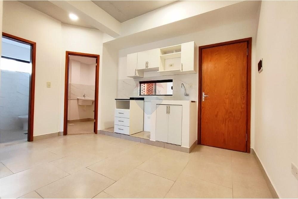 Departamento a estrenar en Villa Elisa, foto 4