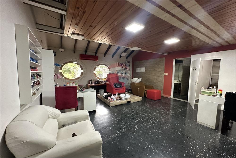 Local Comercial - Alquiler - Recoleta, Paraguay, foto 4