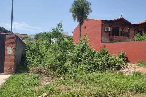 Terreno-Venta-nuestra señora de la asuncion, San Lorenzo, Central, foto 3