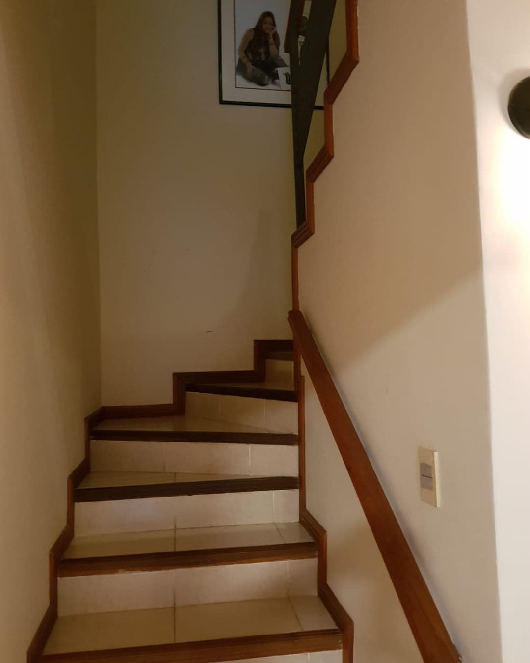 Hermosa casa en fernando zona norte, foto 3