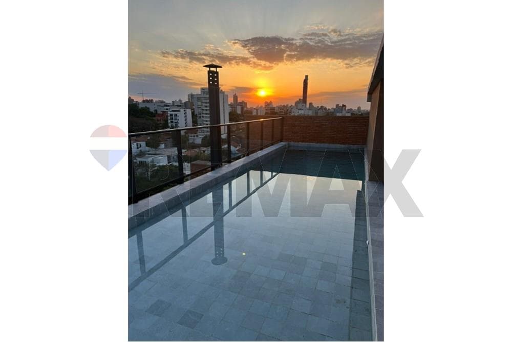 Departamento - Venta - Barrio Jara, foto 5
