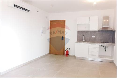 Departamento-Venta-PY Asunción General Díaz Edif. ZENITH Félix Bogado Avda.…, foto 4