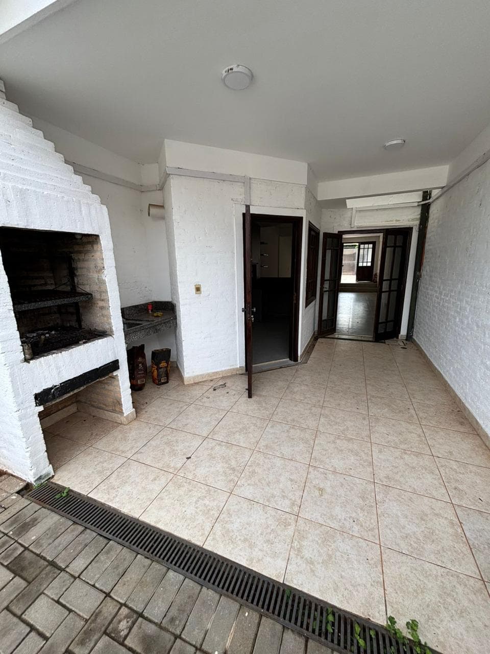 Duplex en asuncion barrio mburucuya, foto 4