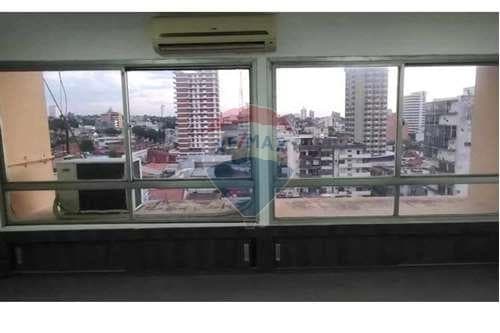 Departamento en venta, asuncion catedral, foto 1