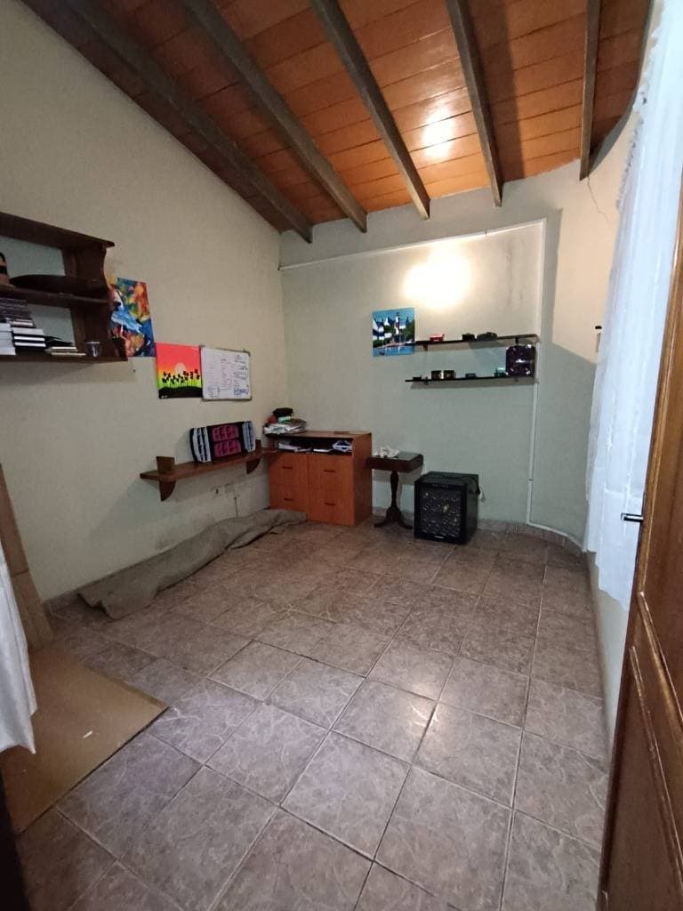 Casa en Puerto Pabla (Lambare) — foto 5