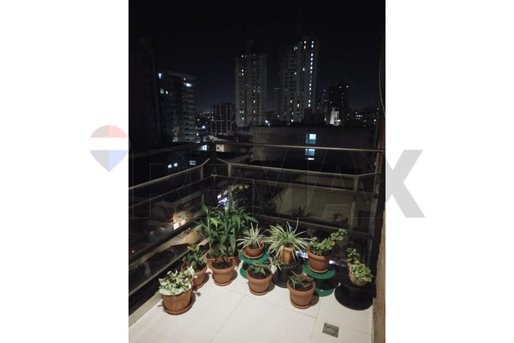 Departamento - Alquiler - Catedral, Paraguay, foto 3