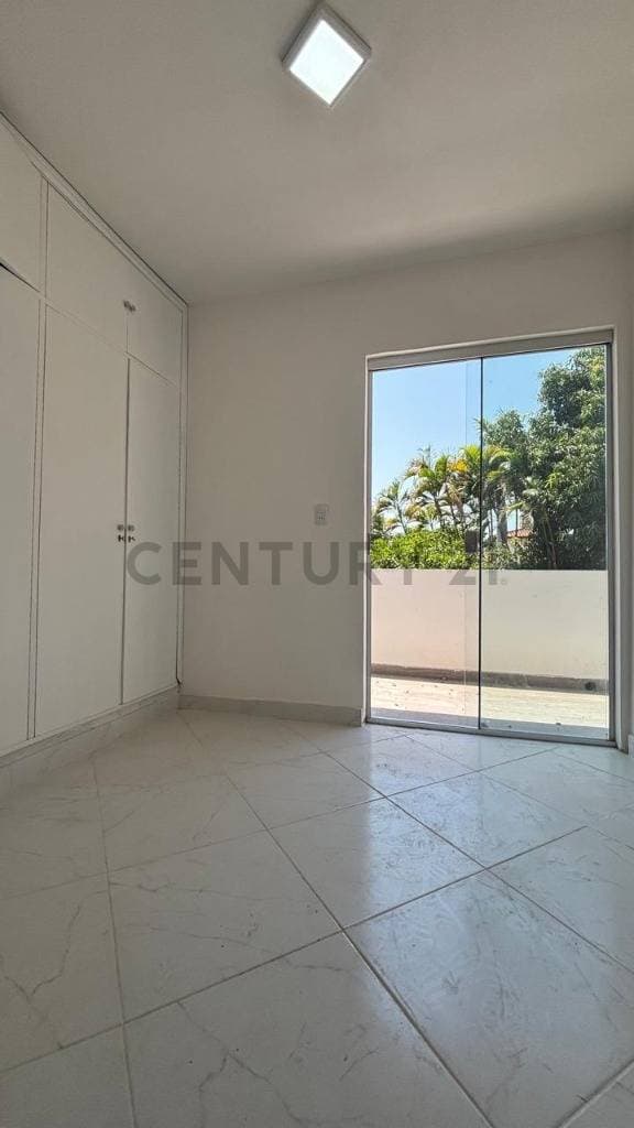 Bella residencia en lomas-zona parque de la salud, foto 3