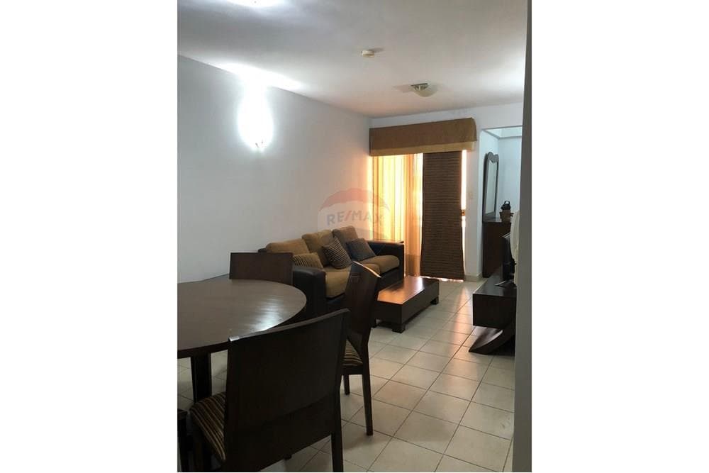 de Departamento en Asunción - Las Molas, foto 5