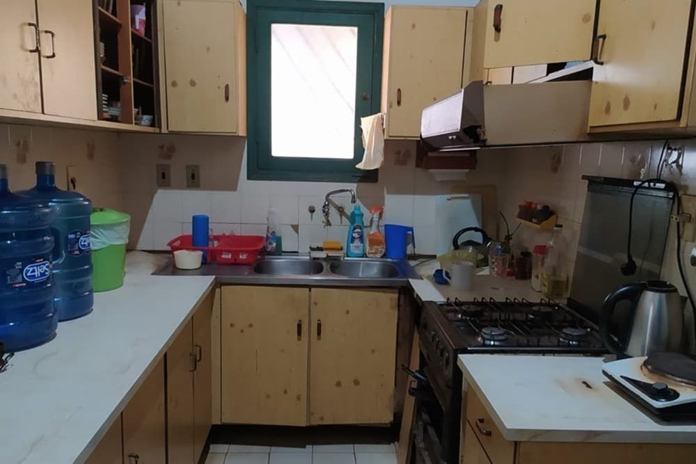 Casa En Zona Delfín Chamorro, Fernando de la Mora, foto 5