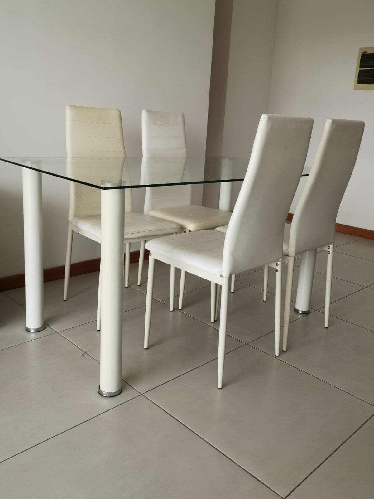 departamento amoblado en EXCELENTE zona, foto 4