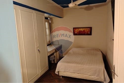 Casa en asuncion - barrio nazareth, foto 2