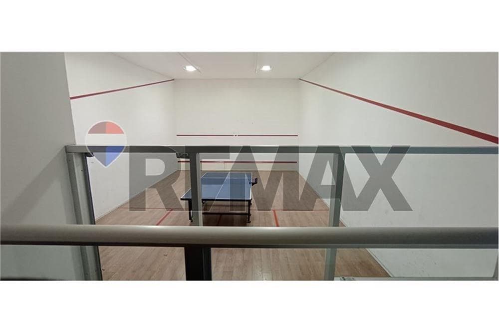 Departamento - Alquiler - Villa Morra, Paraguay — foto 5