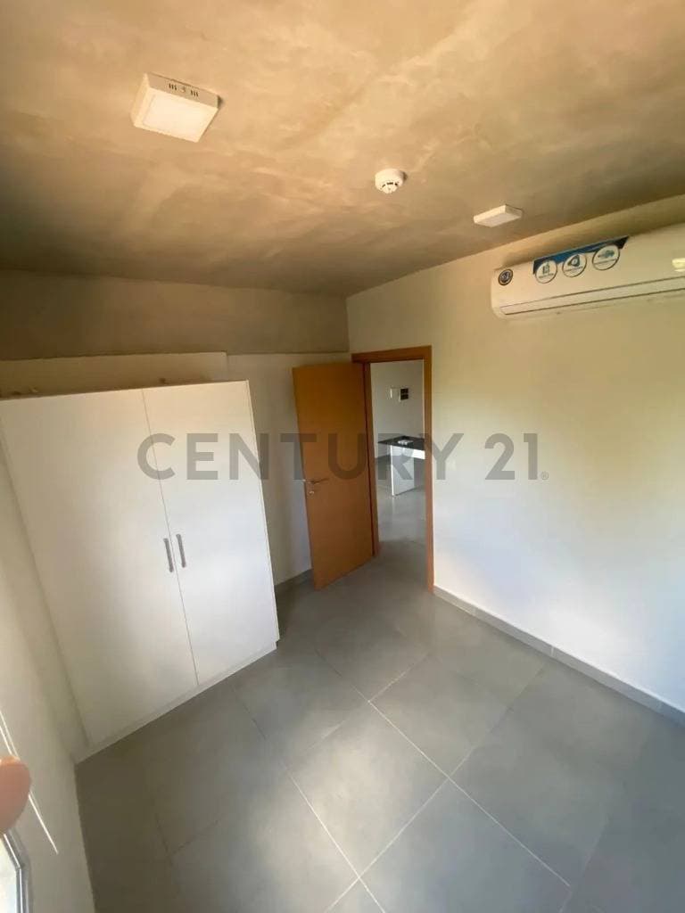 de Departamento Terminados en Mariano Roque Alonso, Central, foto 2