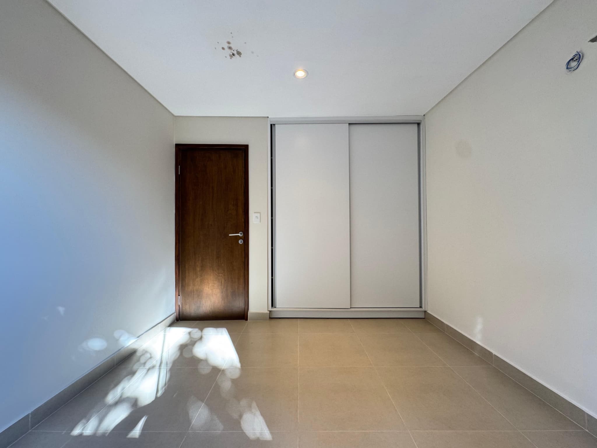 duplex Cuarto Barrio Luque — foto 2