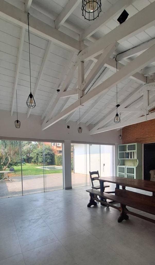 Hermosa casa en loma merlo, foto 5