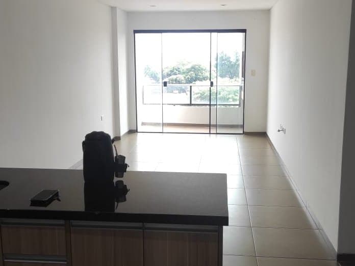 Departamento 2 dormitorios en vista alegre, foto 4