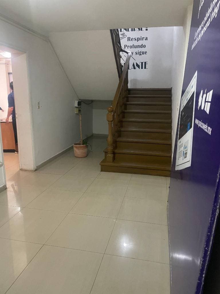 de oficina con excelente ubicación, zona Shopping del Sol, foto 3