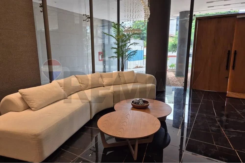 Departamento Las Lomas — foto 2