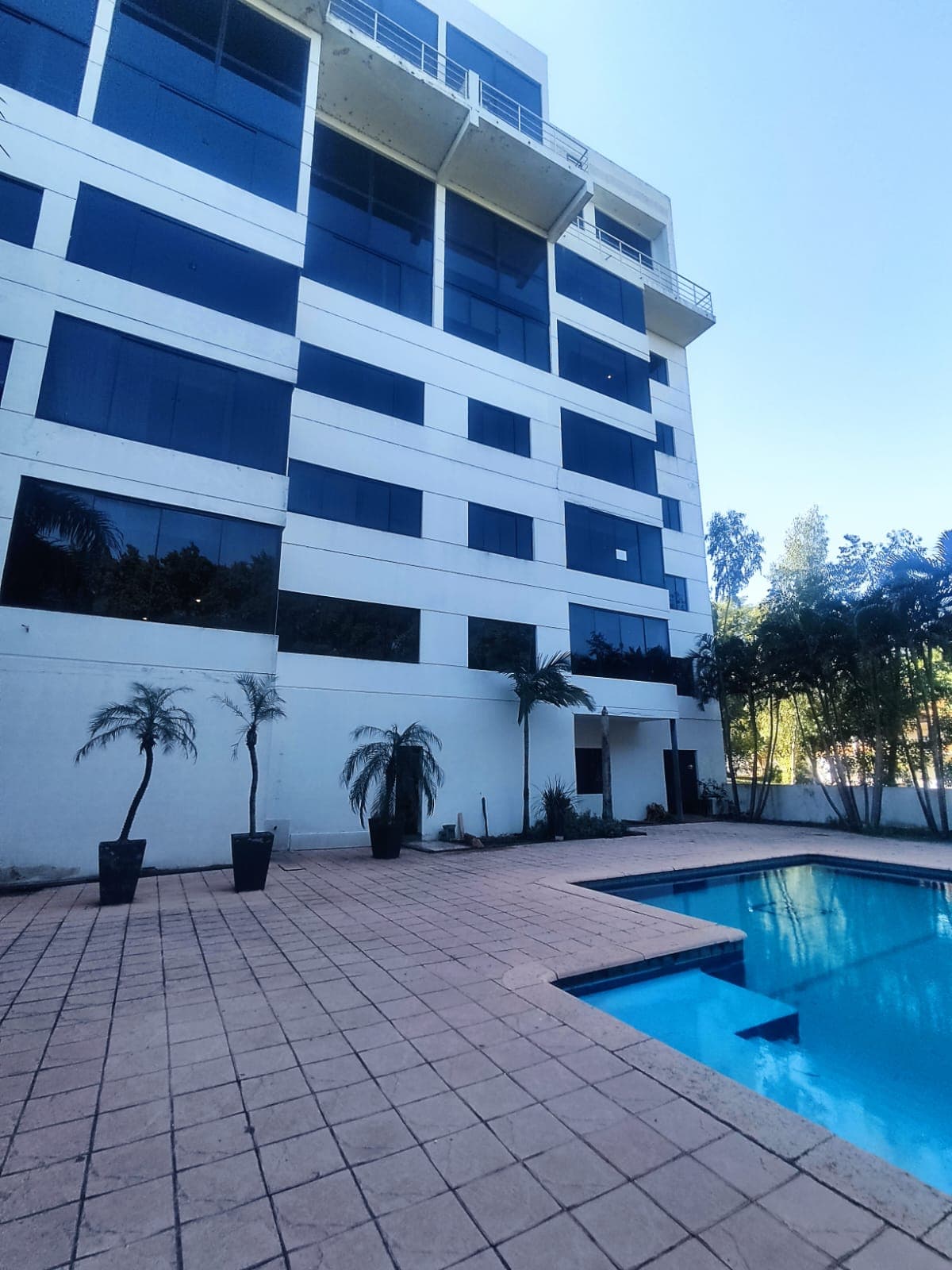 Hermoso dto. En el edificio macondo frente al yatch, foto 4